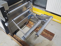 Multivac - afbeelding 32 van  36