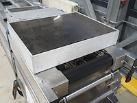 Multivac - afbeelding 33 van  36