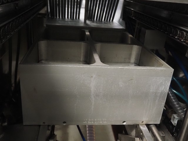 Multivac - afbeelding 34 van  36