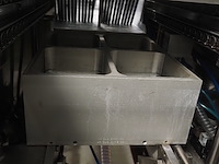 Multivac - afbeelding 34 van  36