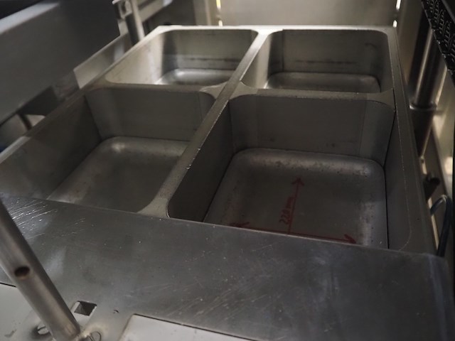 Multivac - afbeelding 35 van  36