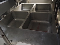 Multivac - afbeelding 35 van  36