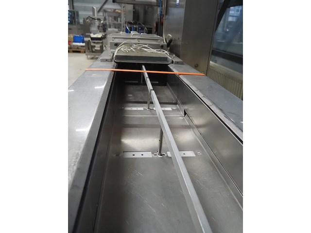 Multivac - afbeelding 36 van  36