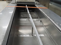 Multivac - afbeelding 36 van  36