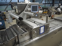 Multivac - afbeelding 2 van  24