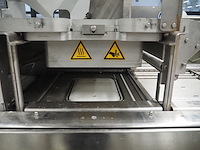 Multivac - afbeelding 4 van  24