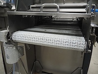 Multivac - afbeelding 5 van  24