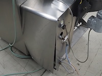 Multivac - afbeelding 7 van  24