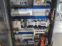 Multivac - afbeelding 8 van  24