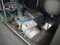 Multivac - afbeelding 9 van  24