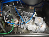 Multivac - afbeelding 10 van  24