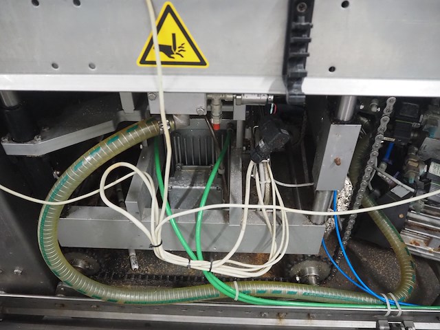 Multivac - afbeelding 11 van  24