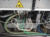 Multivac - afbeelding 11 van  24