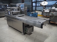 Multivac - afbeelding 1 van  24