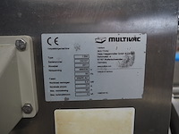 Multivac - afbeelding 13 van  24