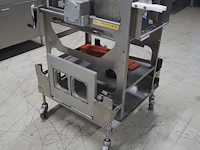 Multivac - afbeelding 14 van  24