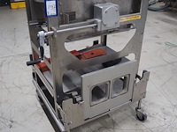 Multivac - afbeelding 15 van  24