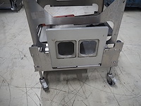 Multivac - afbeelding 16 van  24