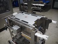 Multivac - afbeelding 17 van  24