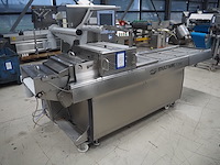 Multivac - afbeelding 12 van  24