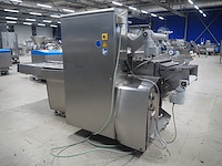 Multivac - afbeelding 18 van  24