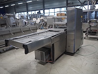 Multivac - afbeelding 19 van  24