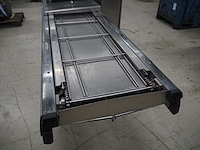 Multivac - afbeelding 20 van  24