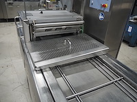 Multivac - afbeelding 21 van  24