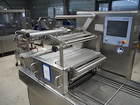 Multivac - afbeelding 22 van  24