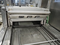 Multivac - afbeelding 23 van  24