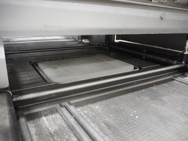 Multivac - afbeelding 24 van  24