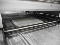 Multivac - afbeelding 24 van  24