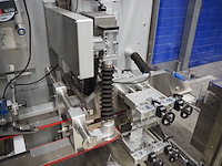 Multivac - afbeelding 3 van  23