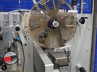 Multivac - afbeelding 4 van  23