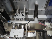 Multivac - afbeelding 5 van  23