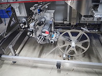 Multivac - afbeelding 6 van  23