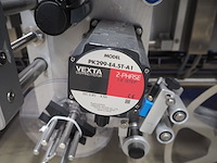 Multivac - afbeelding 7 van  23