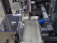 Multivac - afbeelding 8 van  23