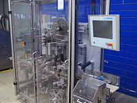 Multivac - afbeelding 1 van  23