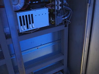 Multivac - afbeelding 13 van  23