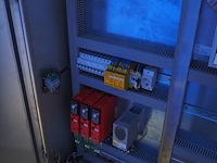 Multivac - afbeelding 14 van  23