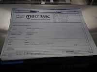 Multivac - afbeelding 16 van  23