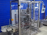 Multivac - afbeelding 12 van  23