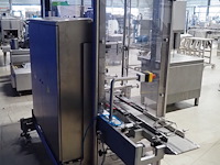 Multivac - afbeelding 17 van  23