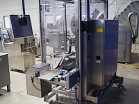 Multivac - afbeelding 18 van  23