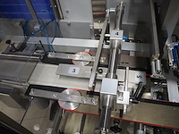 Multivac - afbeelding 20 van  23