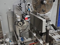 Multivac - afbeelding 21 van  23