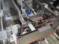 Multivac - afbeelding 22 van  23