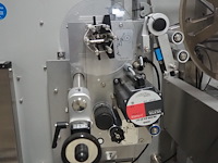 Multivac - afbeelding 23 van  23