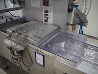 Multivac - afbeelding 2 van  27